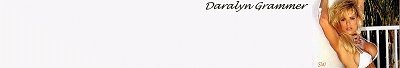 Daralyn3